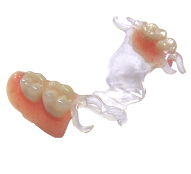 Crystal Stellite Protilab